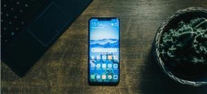 Spy on Android Phone From Iphone Free